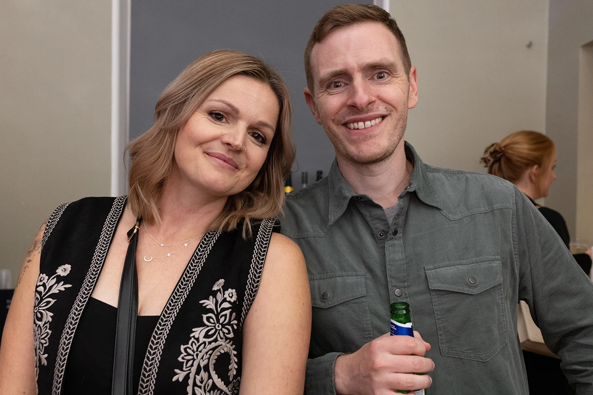 Bluestorm 25th Birthday-004